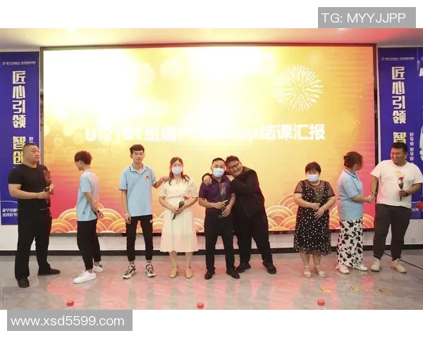 足球明星宋兴的成长历程与辉煌成就全解析