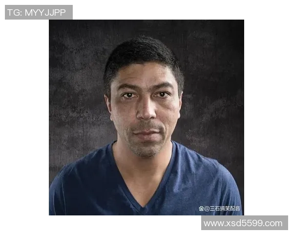 足球明星的专属姓氏与名字的女性化演变探讨与分析