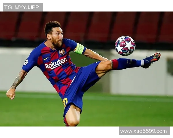 足球明星精彩瞬间集锦全景视频尽览每位巨星的独特风采与绝技