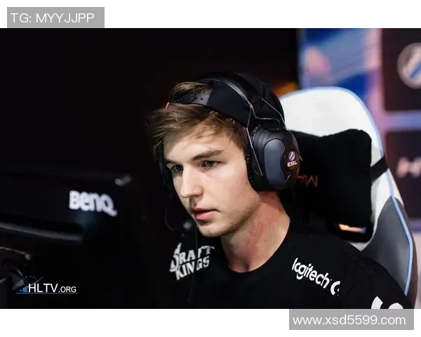 颜值与实力并存的足球明星们展现超高魅力与动力的完美结合