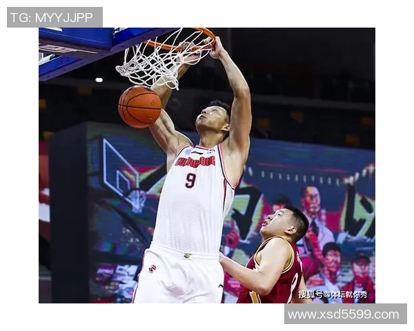 世锦赛积分榜：杭州足球队以74分领跑