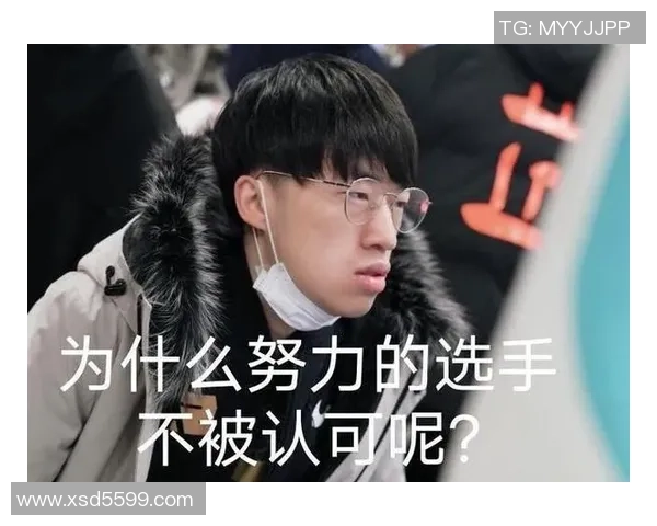 全明星赛点评：JDG的比赛经验表现