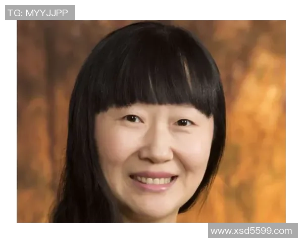 对话王芳：谈DOTA2生涯