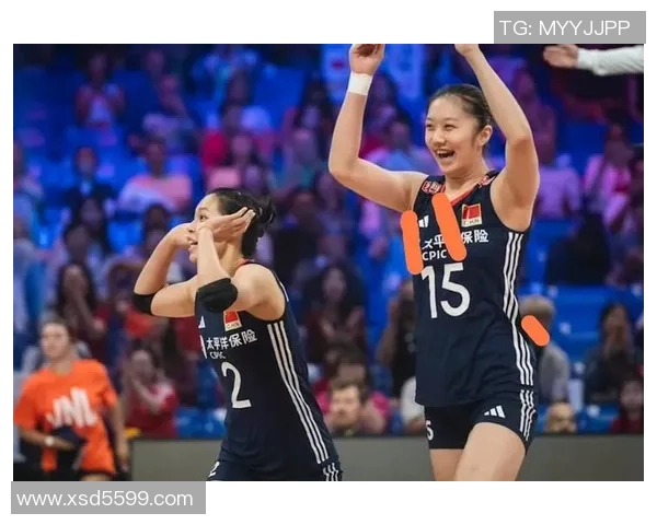 排球评论：杭州排球队的进攻得失