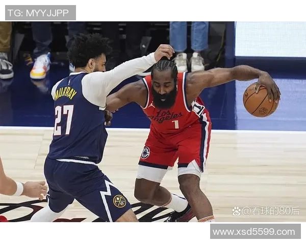 挑战赛点评：南京篮球队的团队协作表现