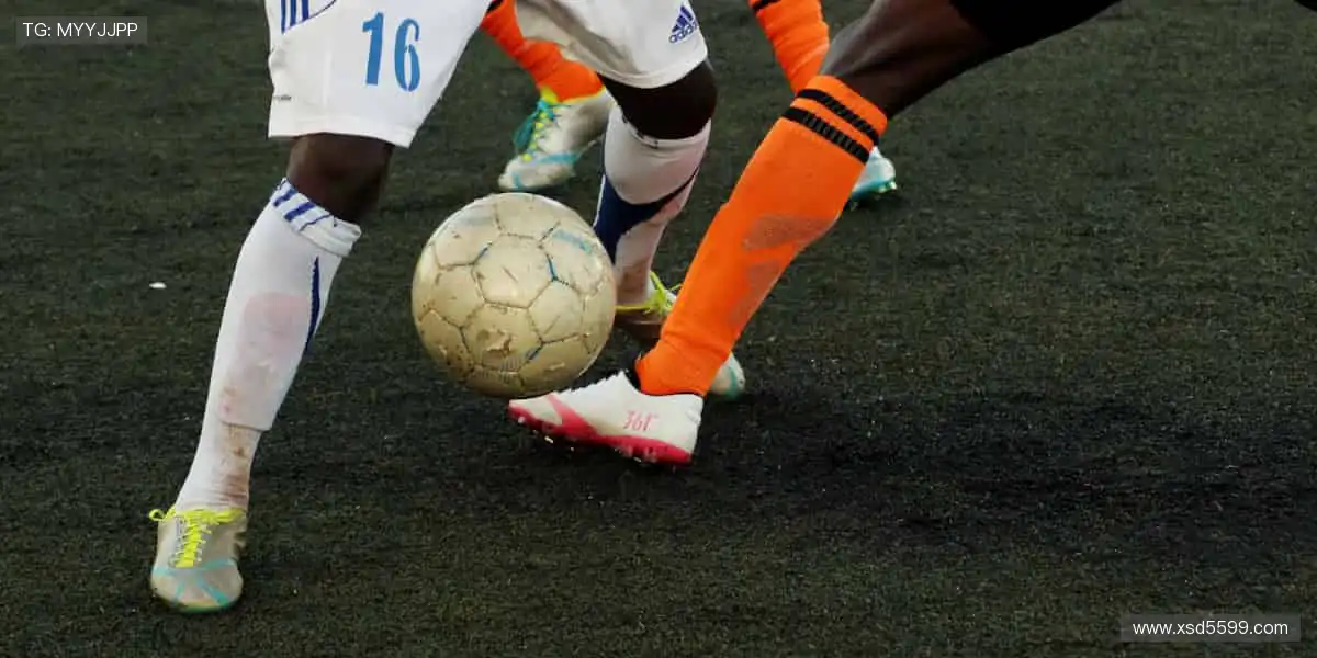 赛事激情，与你同频共振！💥